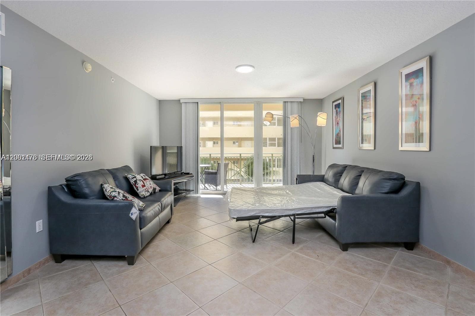 2080 OCEAN DRIVE · #309 in Hallandale Beach - Photo 22