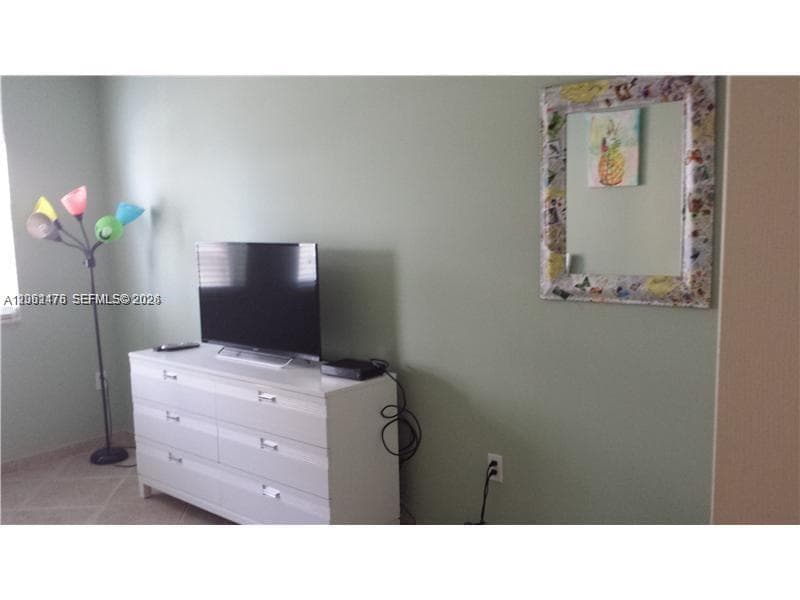 2080 OCEAN DRIVE · #309 in Hallandale Beach - Photo 28