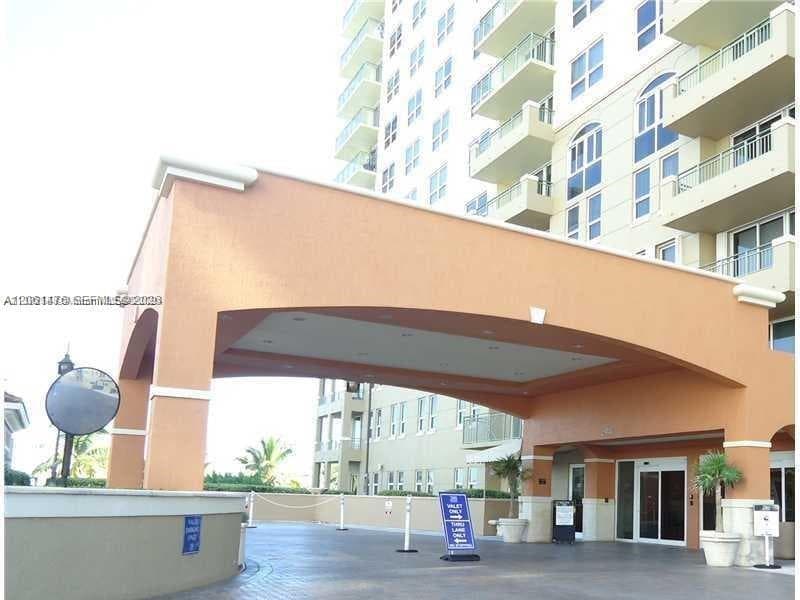 2080 OCEAN DRIVE · #309 in Hallandale Beach - Photo 5