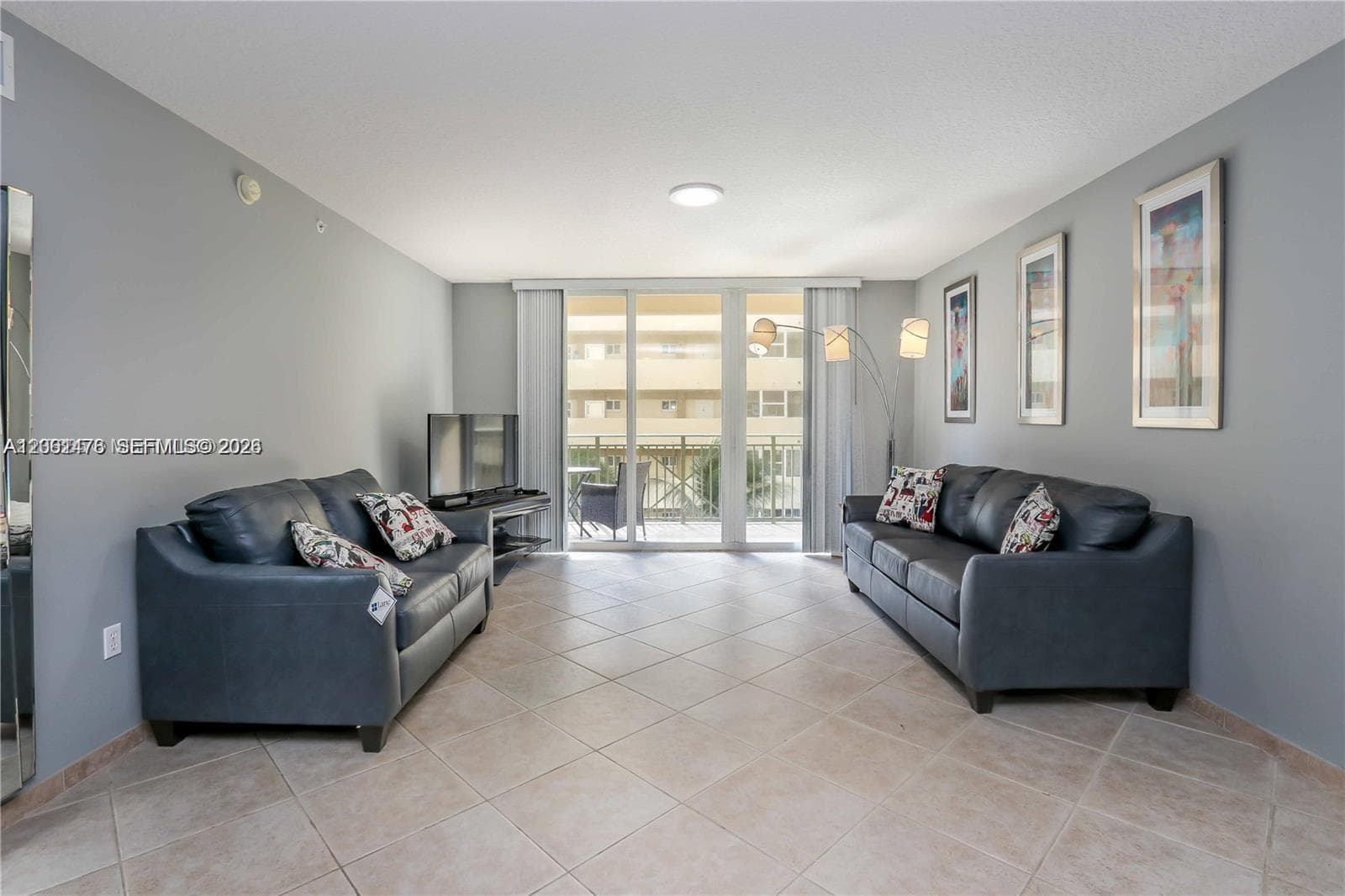 2080 OCEAN DRIVE · #309 in Hallandale Beach - Photo 20
