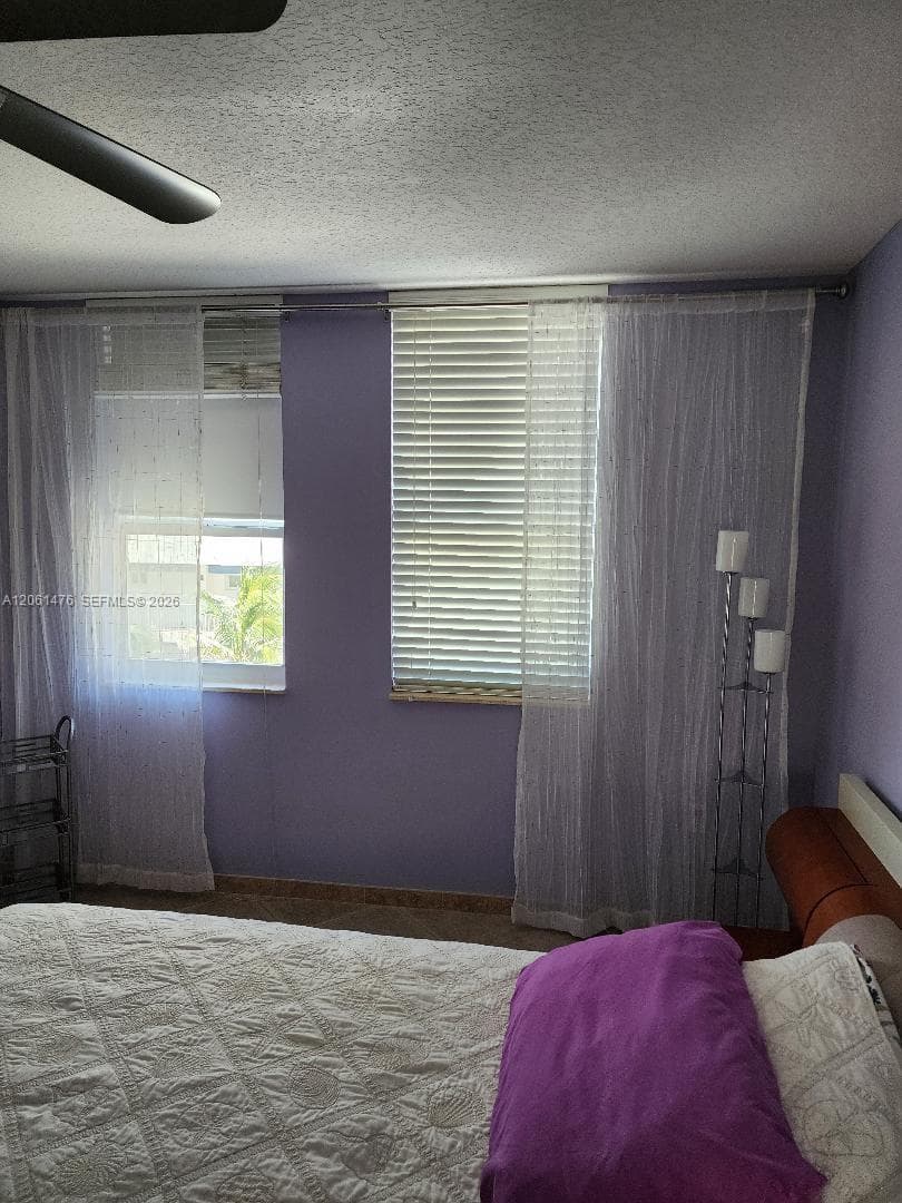 2080 OCEAN DRIVE · #309 in Hallandale Beach - Photo 24