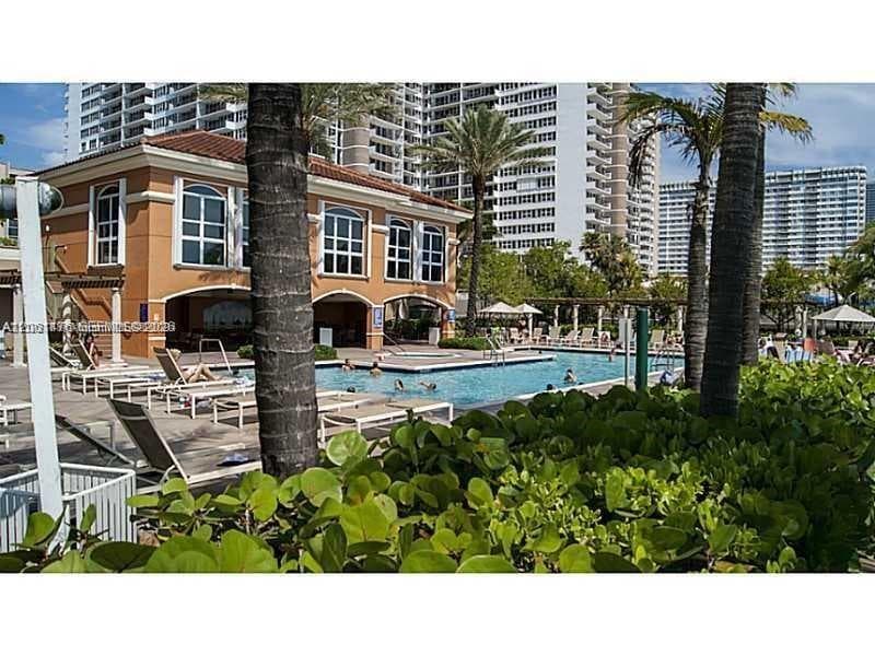 2080 OCEAN DRIVE · #309 in Hallandale Beach - Photo 30