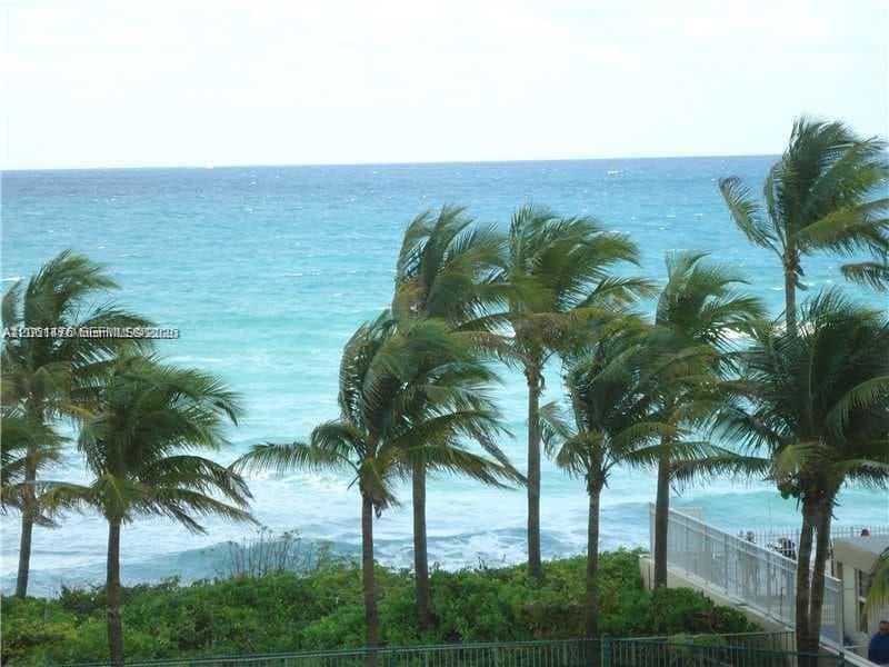 2080 OCEAN DRIVE · #309 in Hallandale Beach - Photo 14