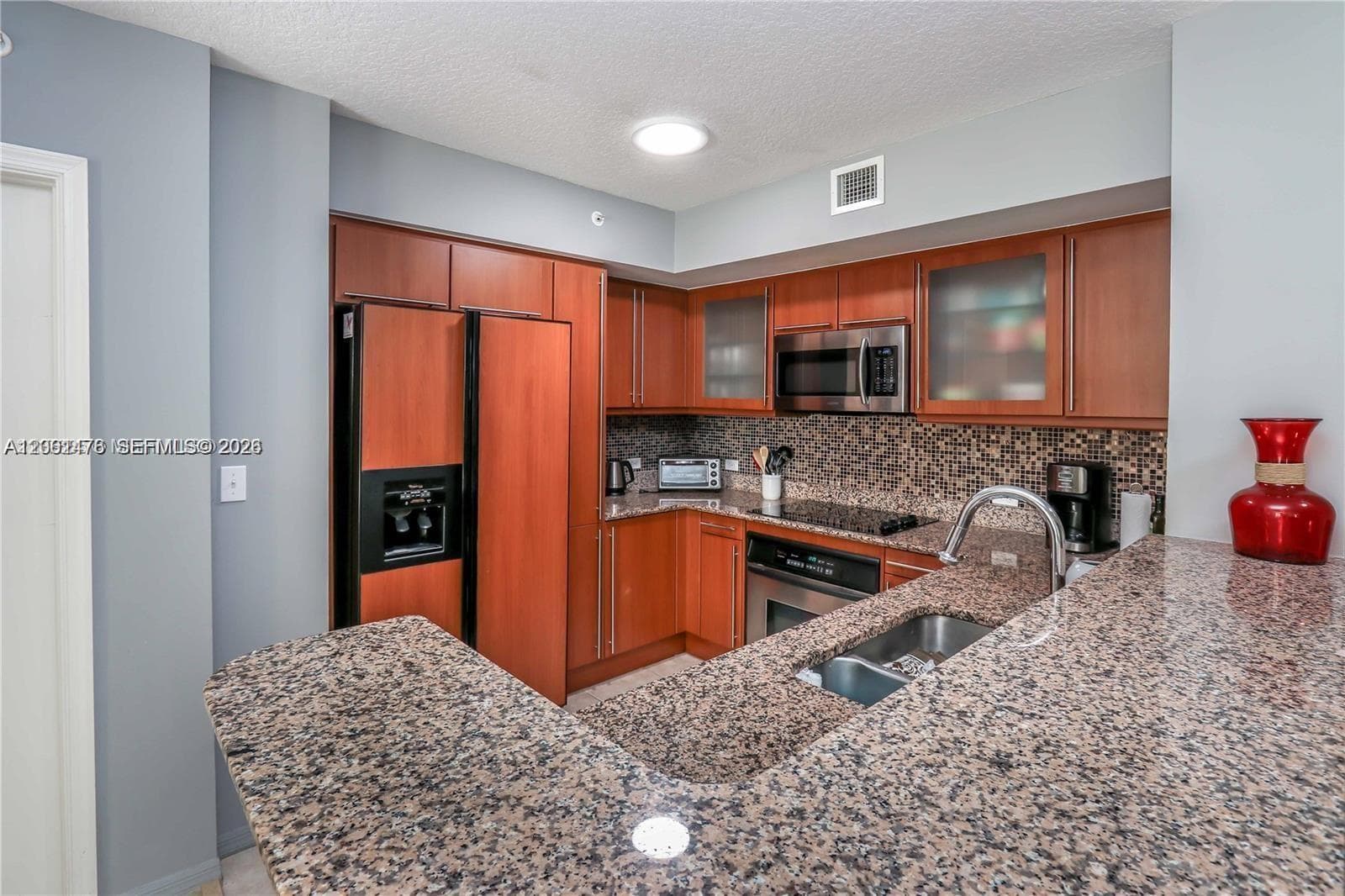 2080 OCEAN DRIVE · #309 in Hallandale Beach - Photo 18