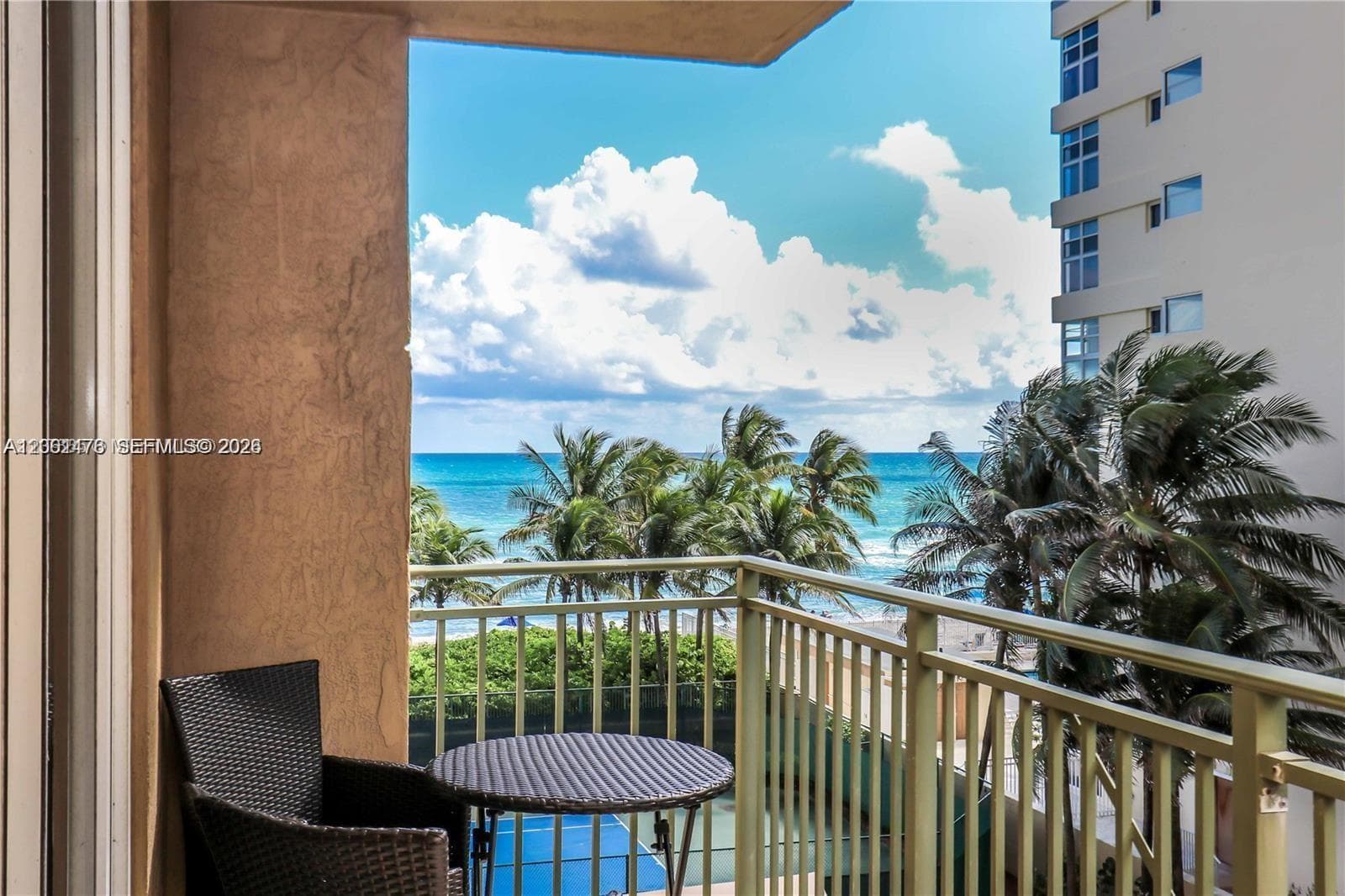 2080 OCEAN DRIVE · #309 in Hallandale Beach - Photo 15