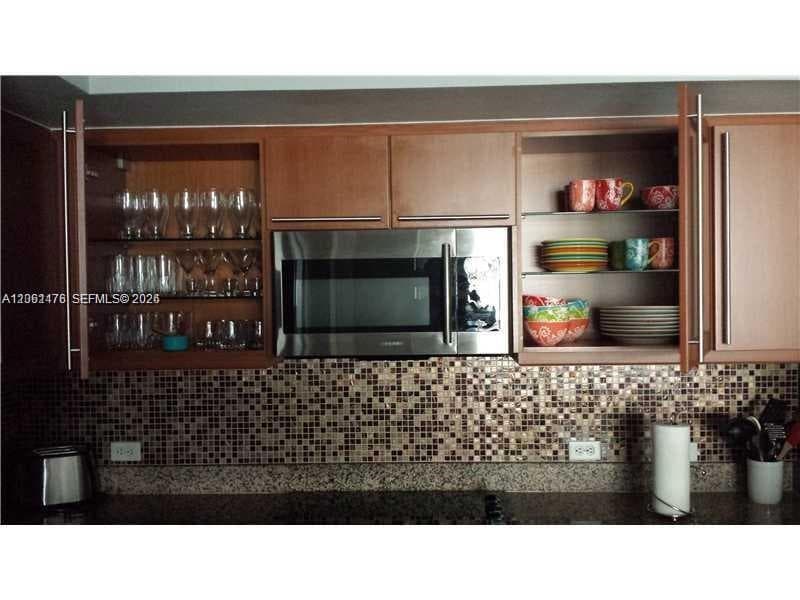 2080 OCEAN DRIVE · #309 in Hallandale Beach - Photo 19