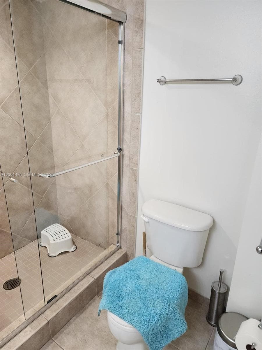 2080 OCEAN DRIVE · #309 in Hallandale Beach - Photo 29