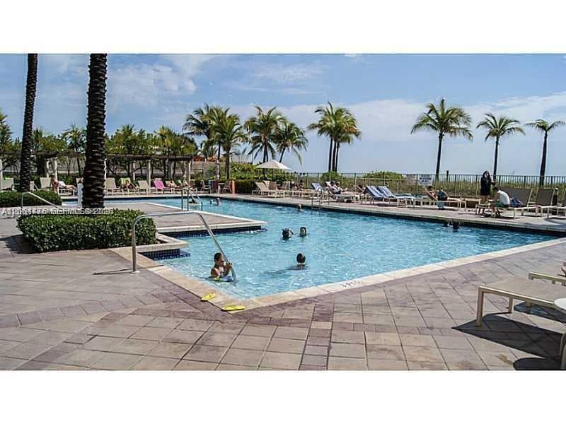 2080 OCEAN DRIVE · #309 in Hallandale Beach - Photo 8