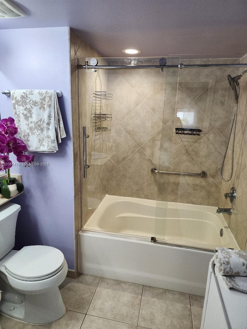 2080 OCEAN DRIVE · #309 in Hallandale Beach - Photo 25