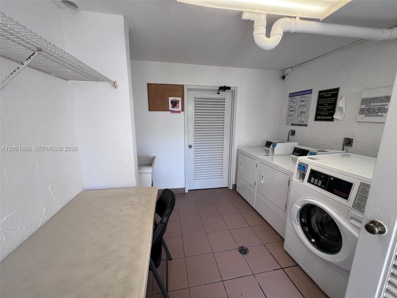 West Bay Gardens · #416 in Miami Beach - Photo 23
