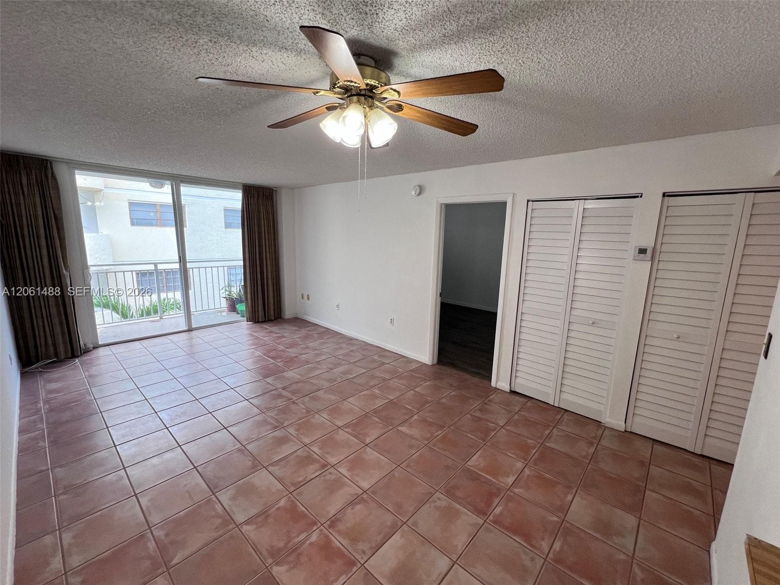 West Bay Gardens · #416 in Miami Beach - Photo 6