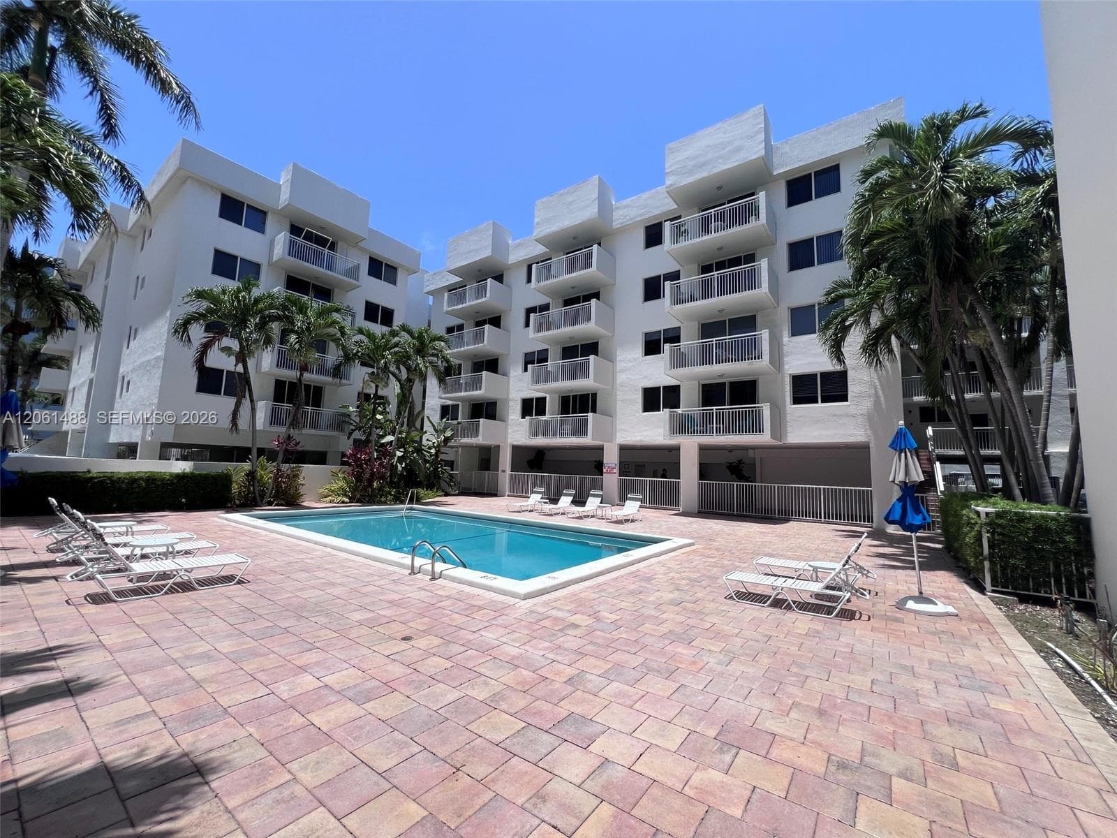 West Bay Gardens · #416 in Miami Beach - Photo 26