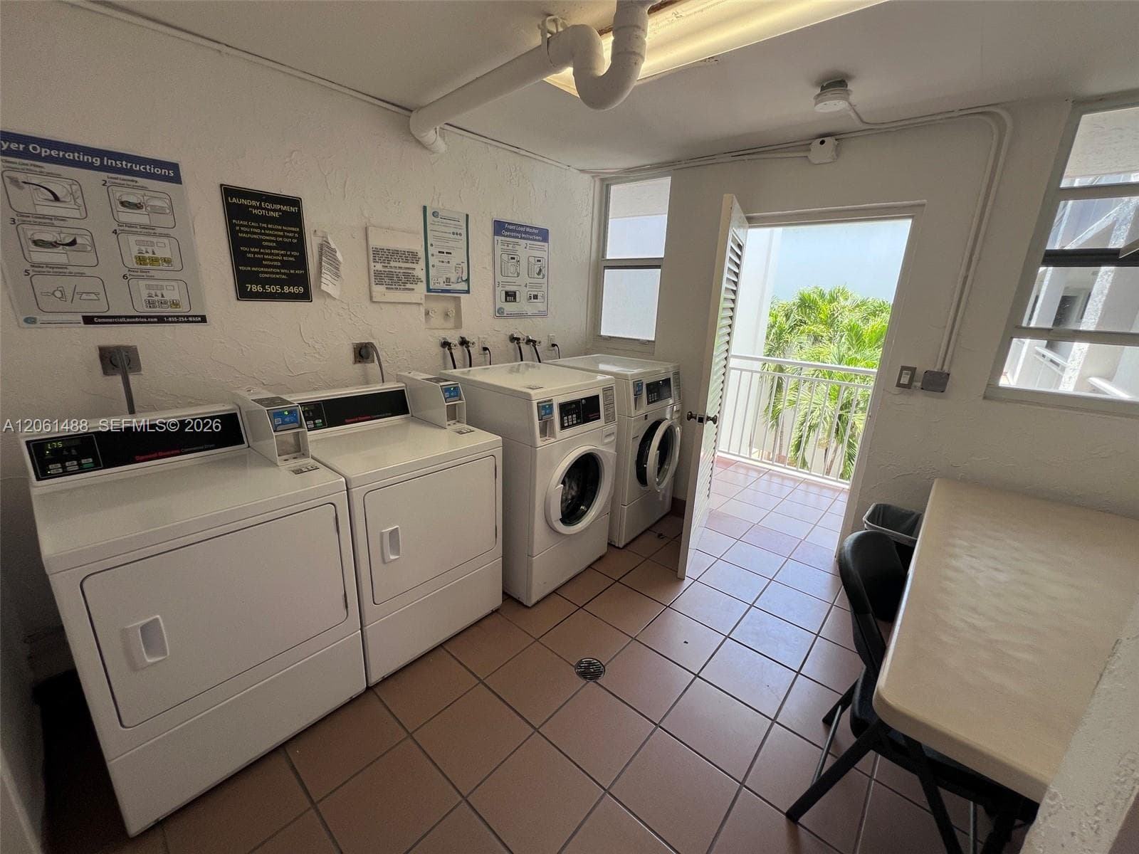 West Bay Gardens · #416 in Miami Beach - Photo 22