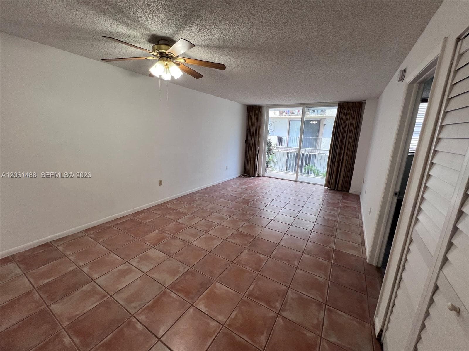 West Bay Gardens · #416 in Miami Beach - Photo 7