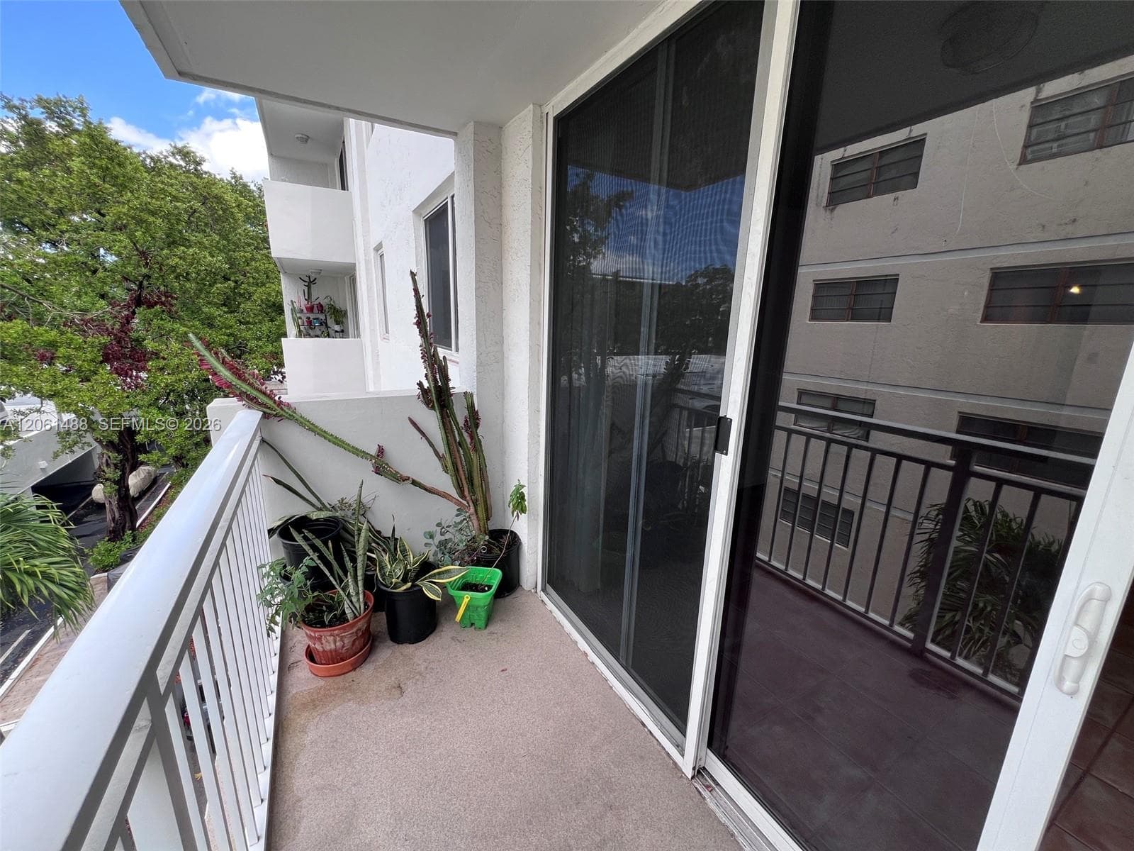 West Bay Gardens · #416 in Miami Beach - Photo 3