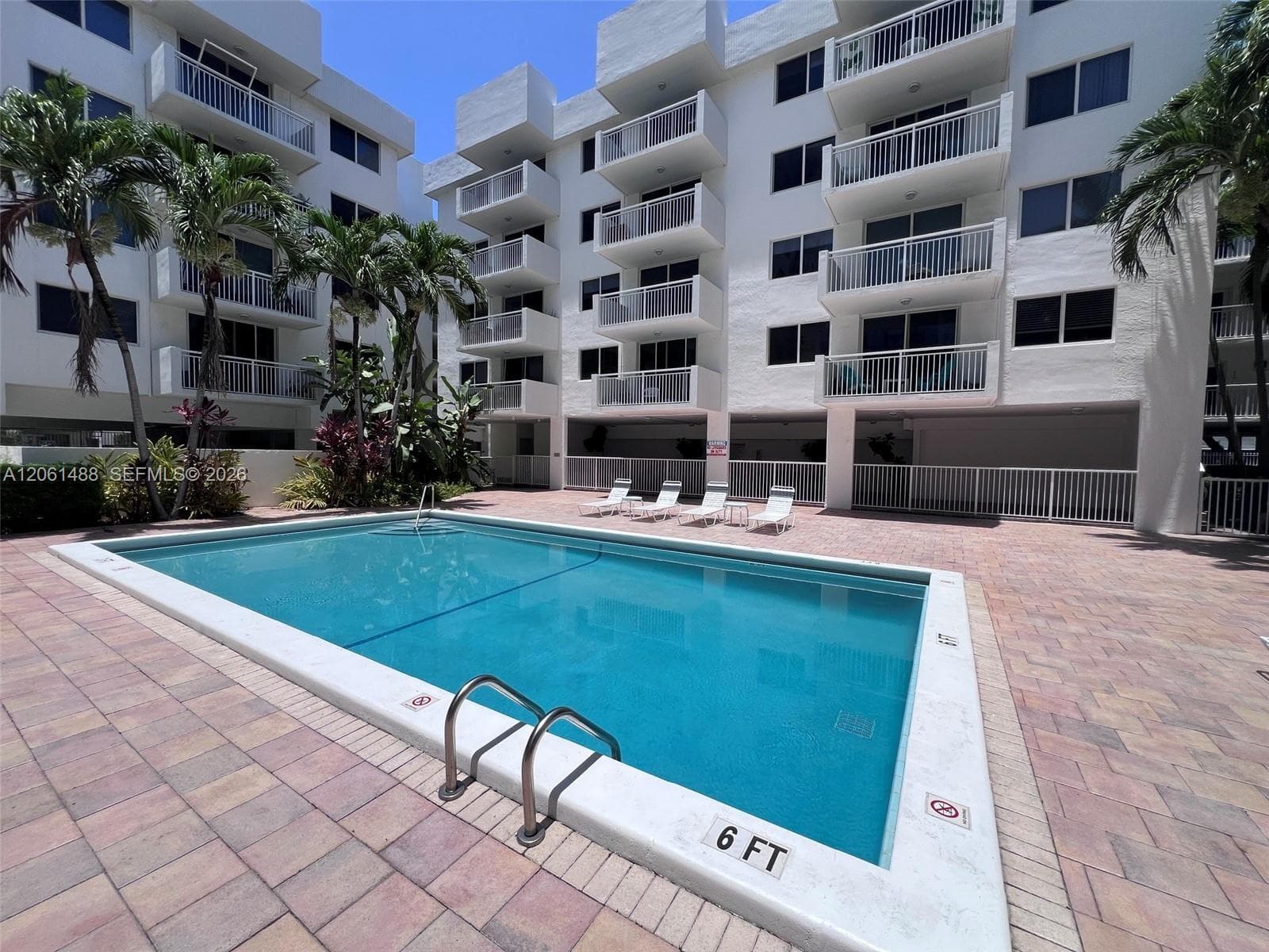 West Bay Gardens · #416 in Miami Beach - Photo 1