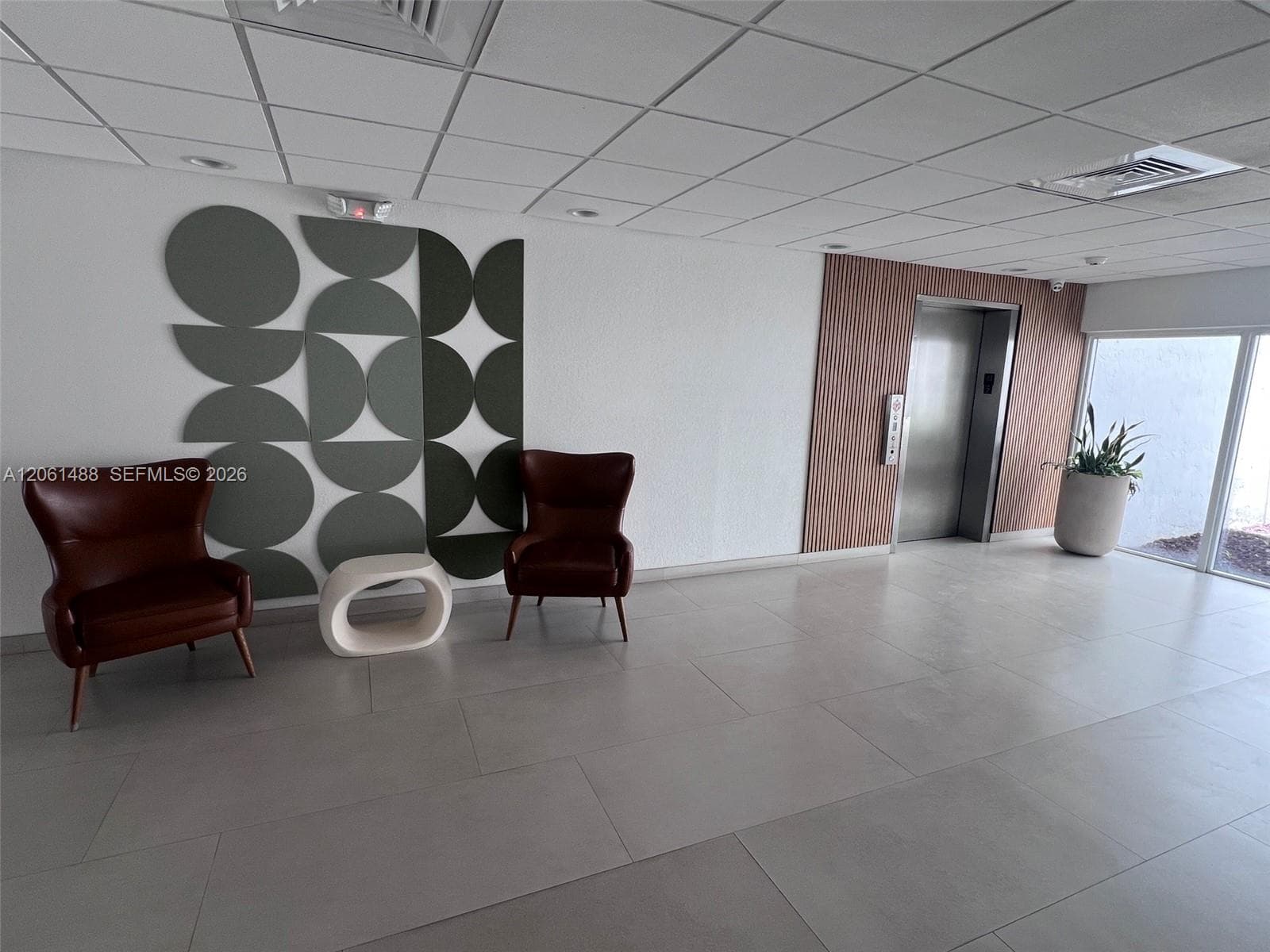 West Bay Gardens · #416 in Miami Beach - Photo 28