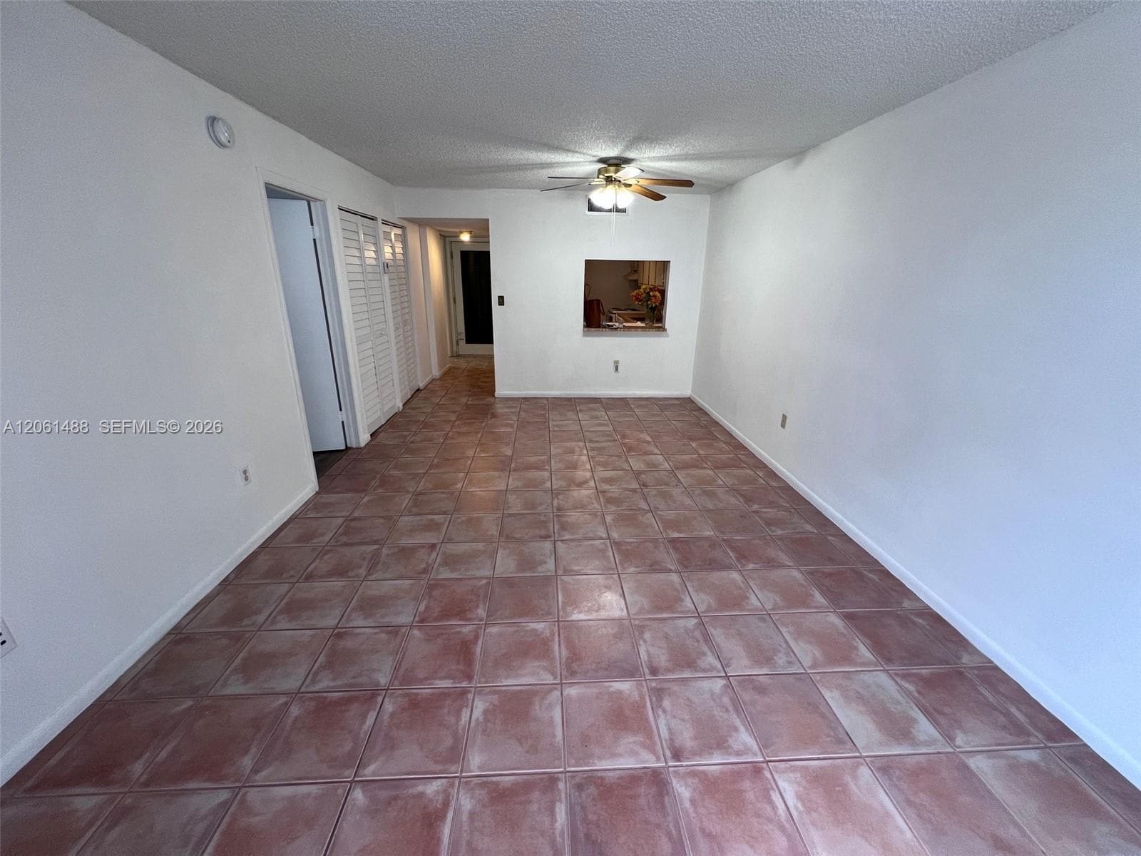 West Bay Gardens · #416 in Miami Beach - Photo 5