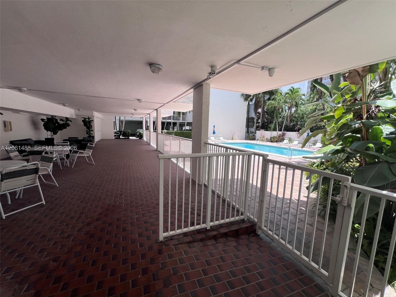 West Bay Gardens · #416 in Miami Beach - Photo 24