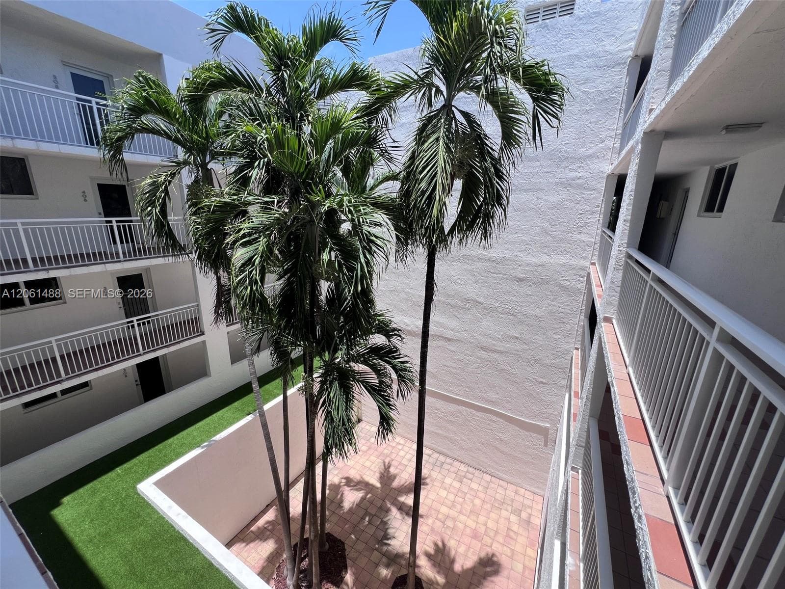 West Bay Gardens · #416 in Miami Beach - Photo 30
