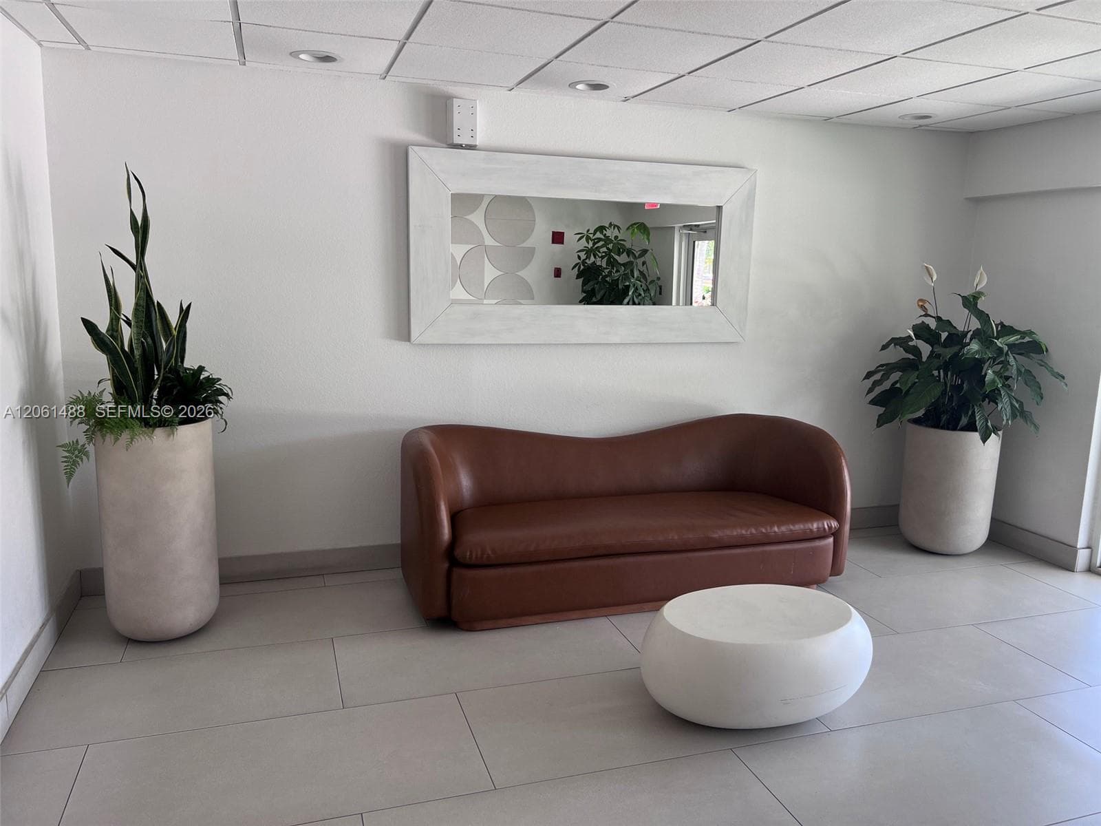 West Bay Gardens · #416 in Miami Beach - Photo 34