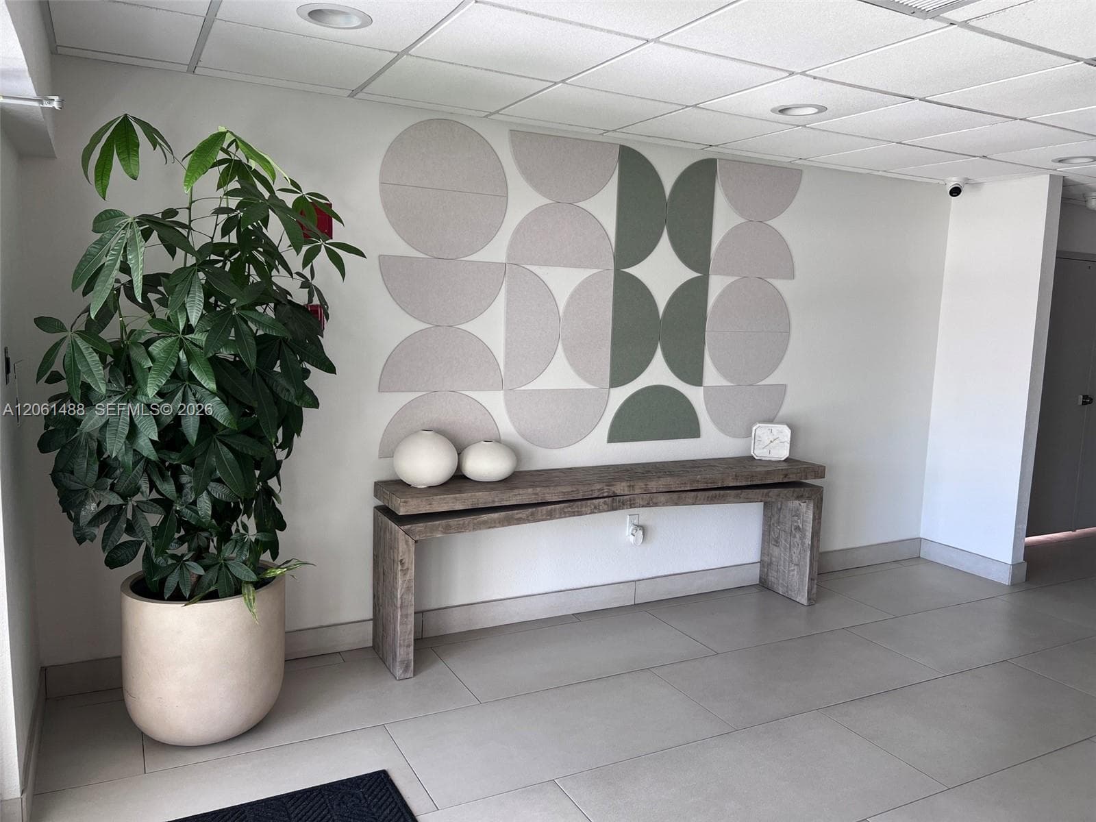 West Bay Gardens · #416 in Miami Beach - Photo 33
