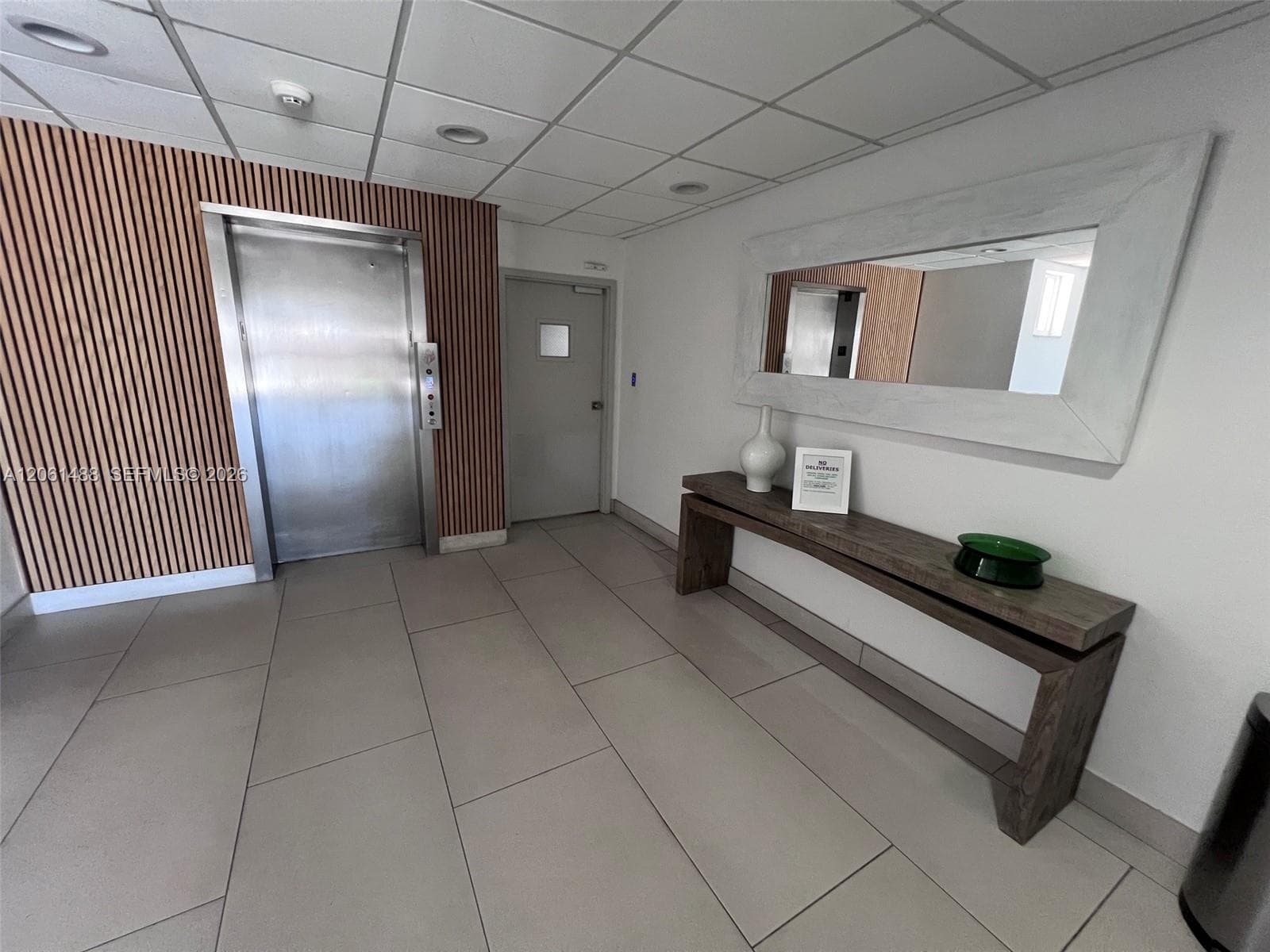 West Bay Gardens · #416 in Miami Beach - Photo 31
