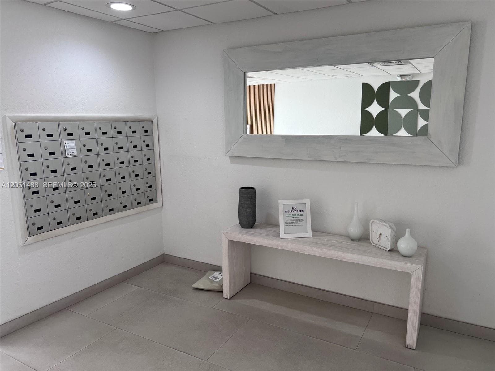 West Bay Gardens · #416 in Miami Beach - Photo 29