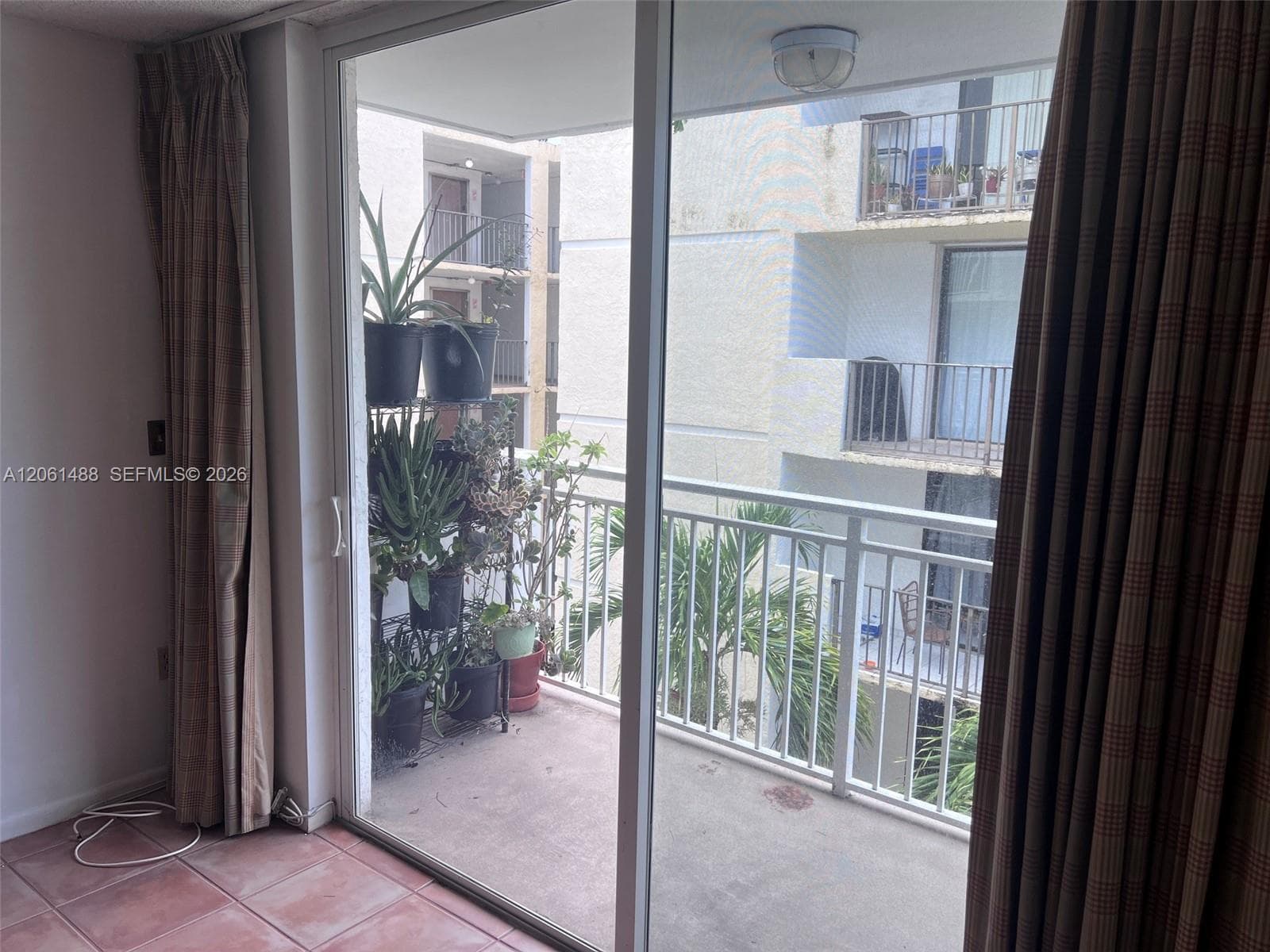 West Bay Gardens · #416 in Miami Beach - Photo 4