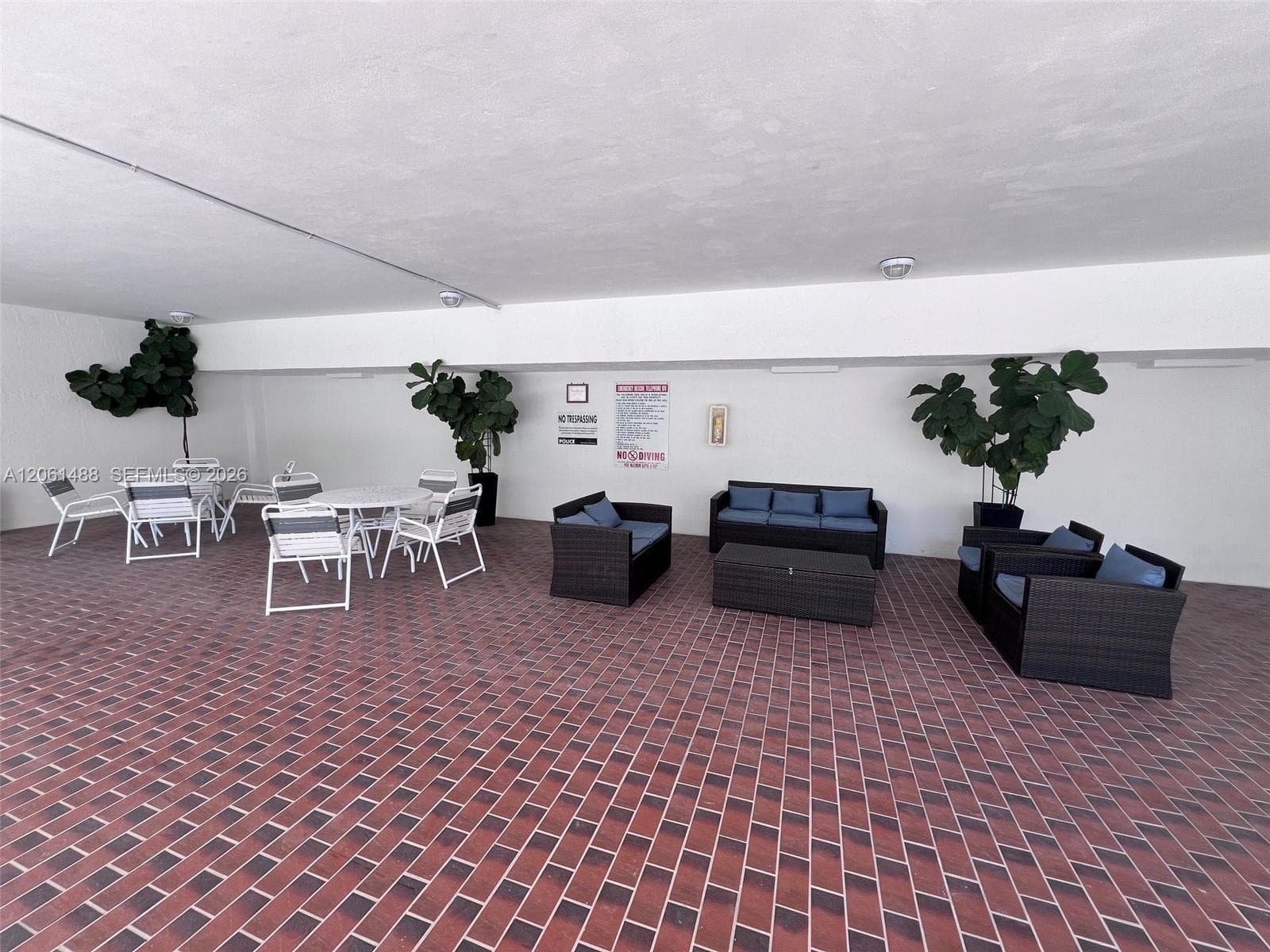 West Bay Gardens · #416 in Miami Beach - Photo 25