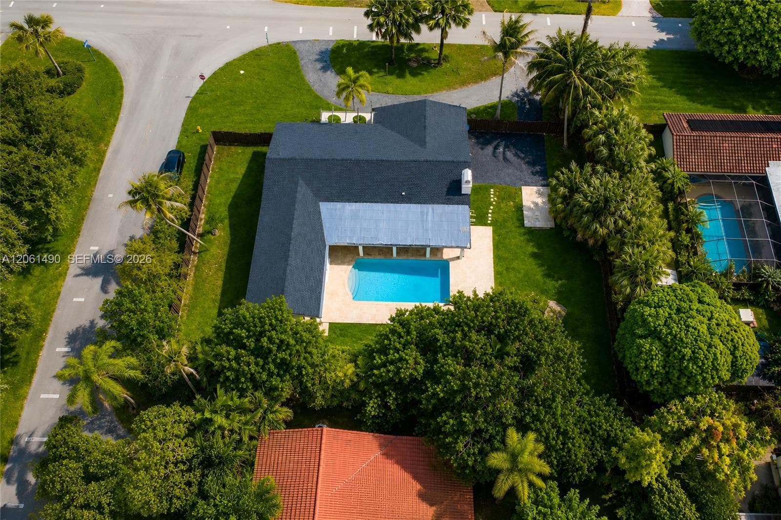 8601 SW 174th St photo 38