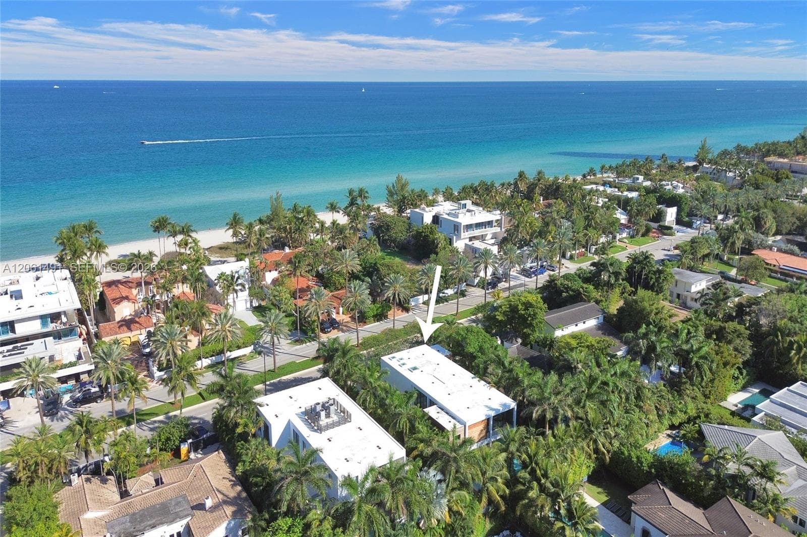 240 Ocean Blvd photo 124
