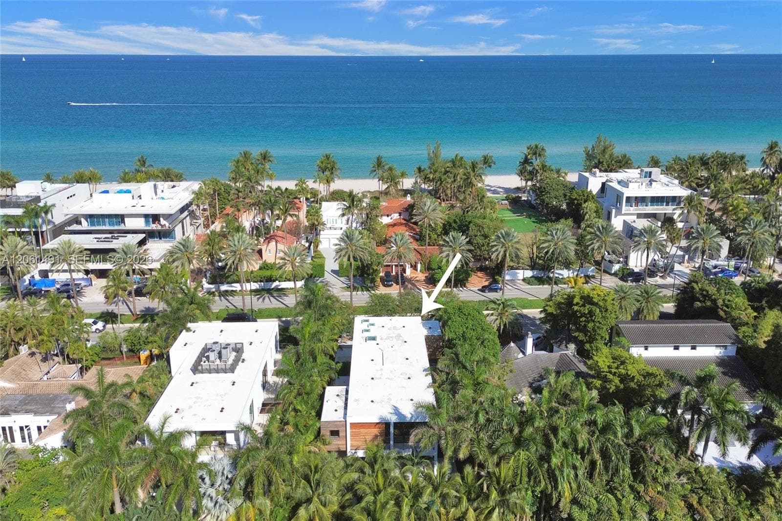 240 Ocean Blvd photo 125