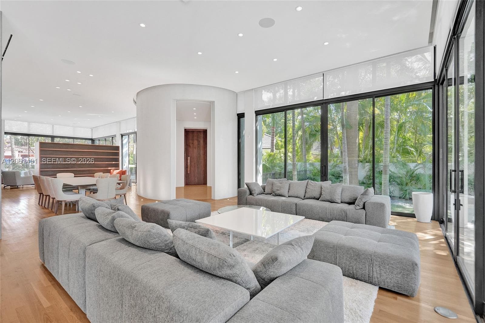 240 Ocean Blvd photo 36