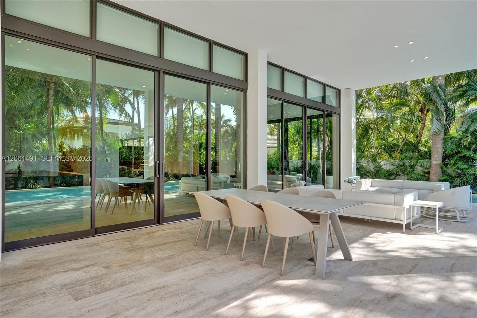 240 Ocean Blvd photo 24