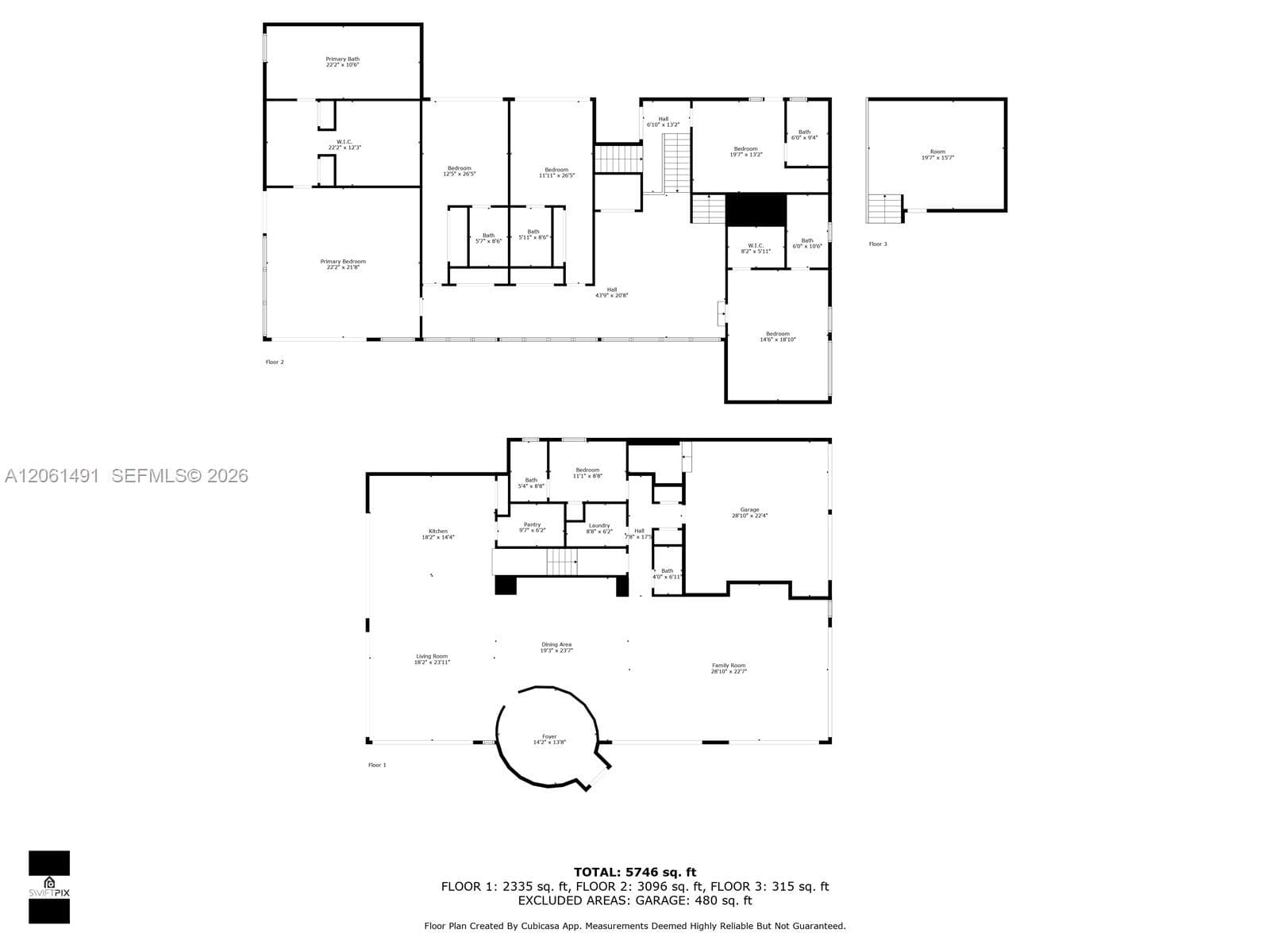 240 Ocean Blvd photo 127