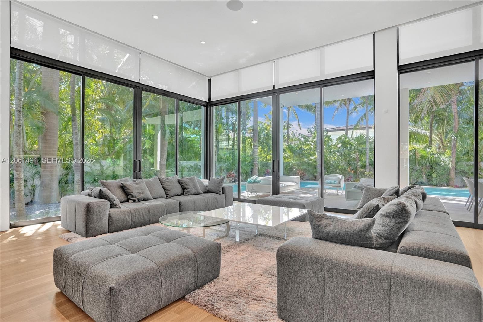 240 Ocean Blvd photo 34