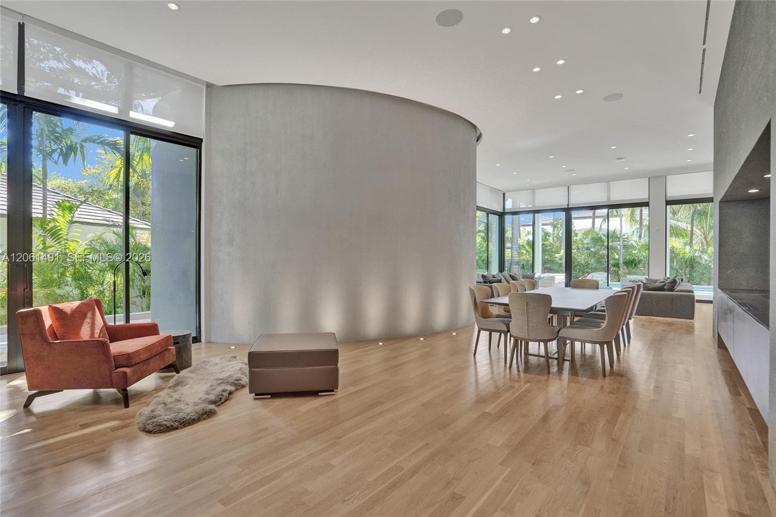 240 Ocean Blvd photo 54