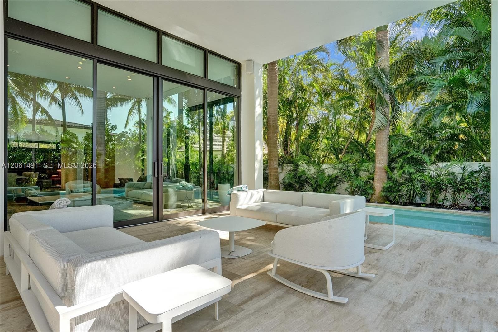 240 Ocean Blvd photo 29