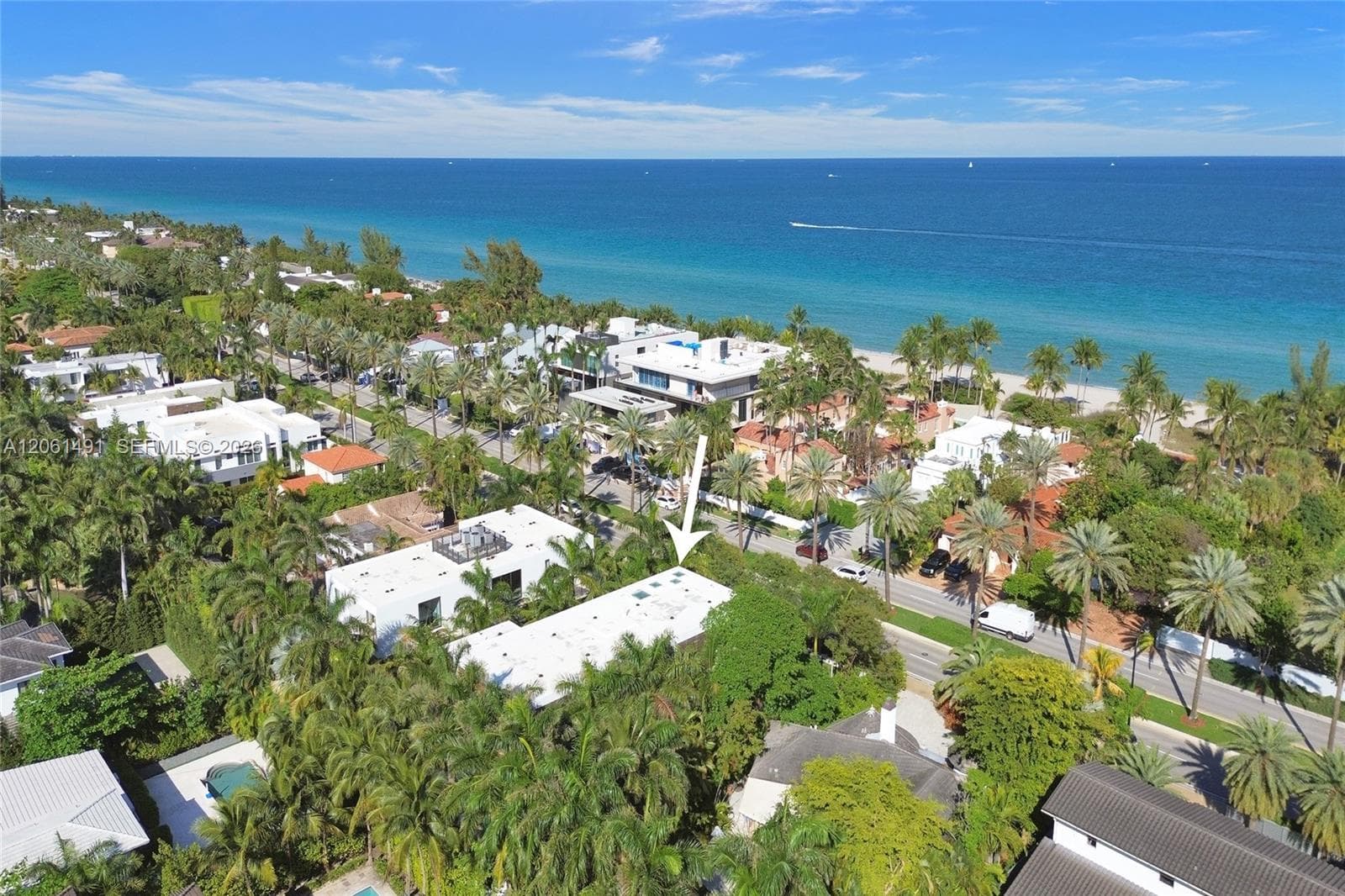 240 Ocean Blvd photo 126