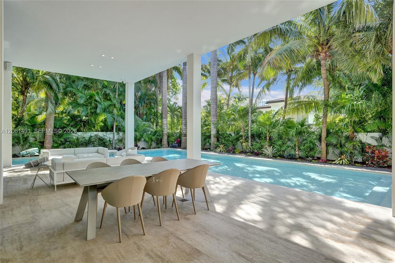 240 Ocean Blvd photo 25