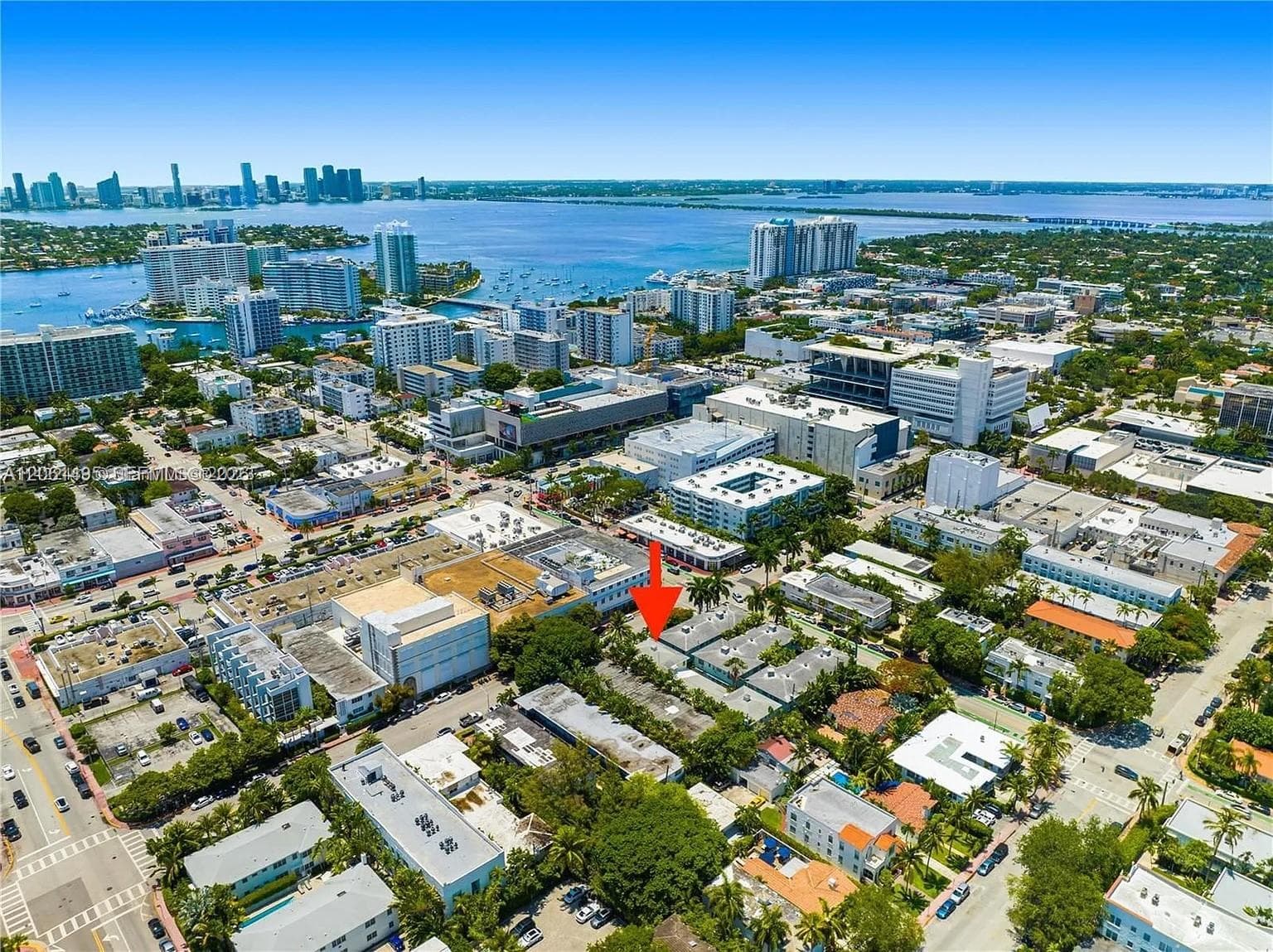 MARBELLA OF SOUTH BEACH C · #6 in Miami Beach - Photo 14