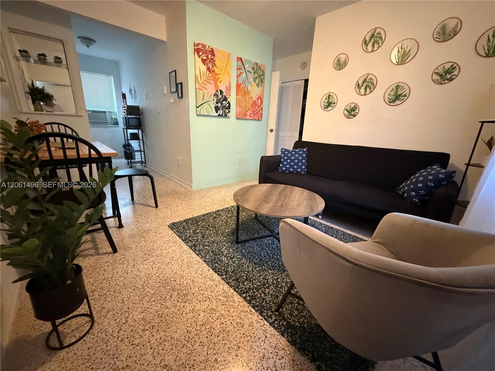 CITY OF MIAMI SOUTH · #8 in Miami - Photo 2