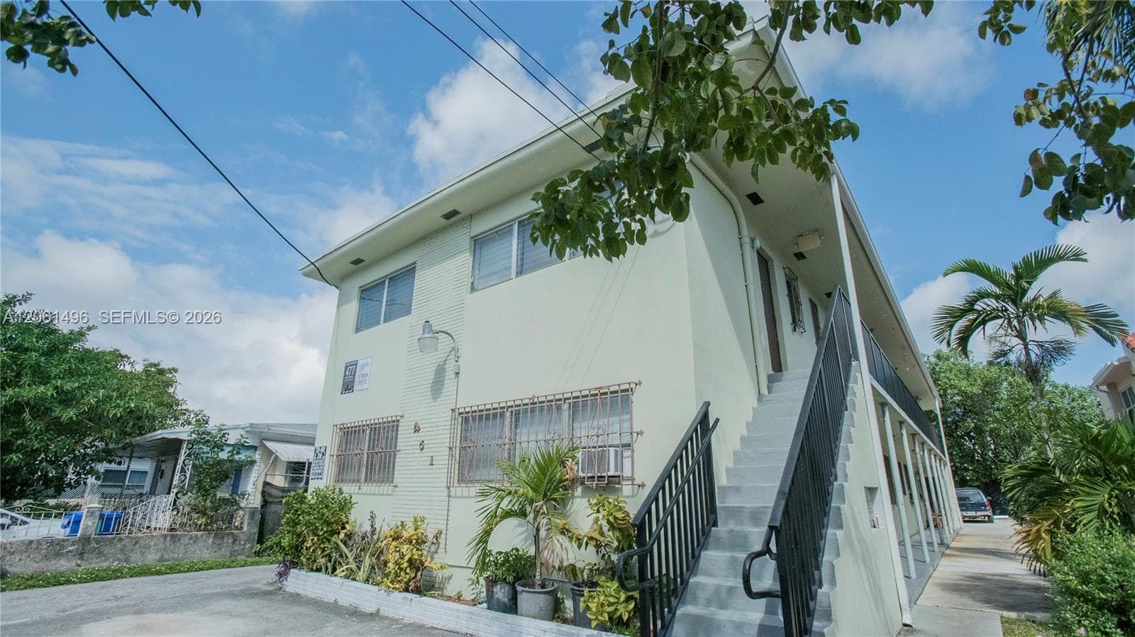 CITY OF MIAMI SOUTH · #8 in Miami - Photo 8