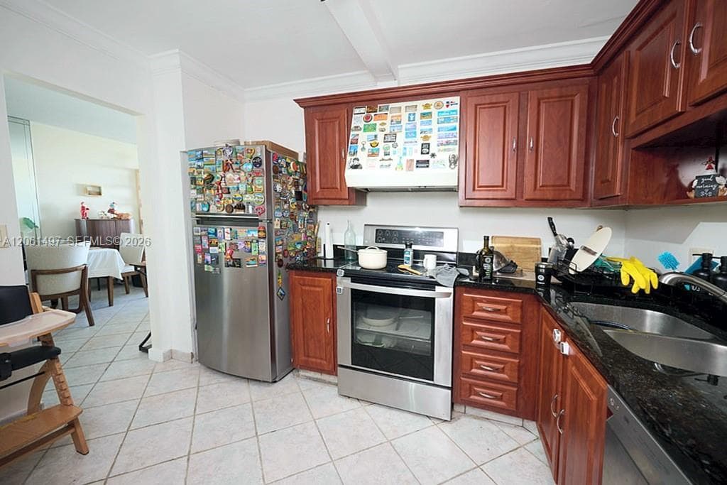 ADMIRAL'S PORT · #1609E in Aventura - Photo 5