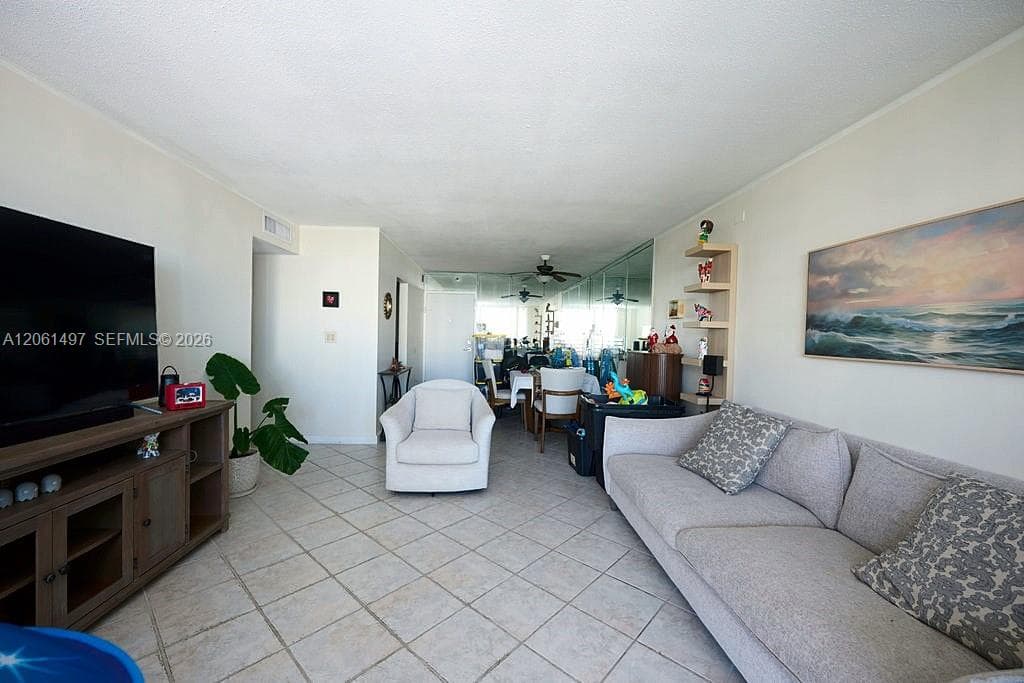 ADMIRAL'S PORT · #1609E in Aventura - Photo 4