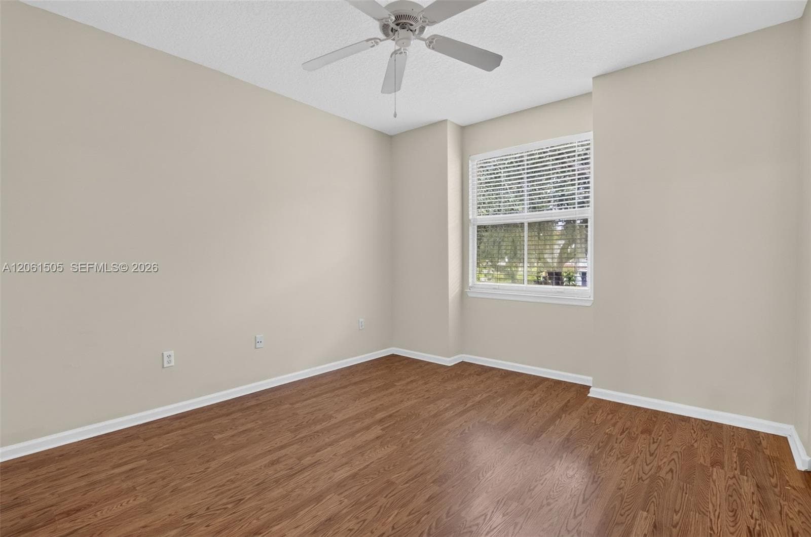 TIERRA VERDE AT DELRAY BE · #807 in Delray Beach - Photo 23