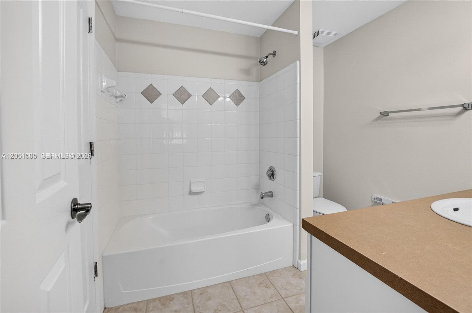 TIERRA VERDE AT DELRAY BE · #807 in Delray Beach - Photo 27