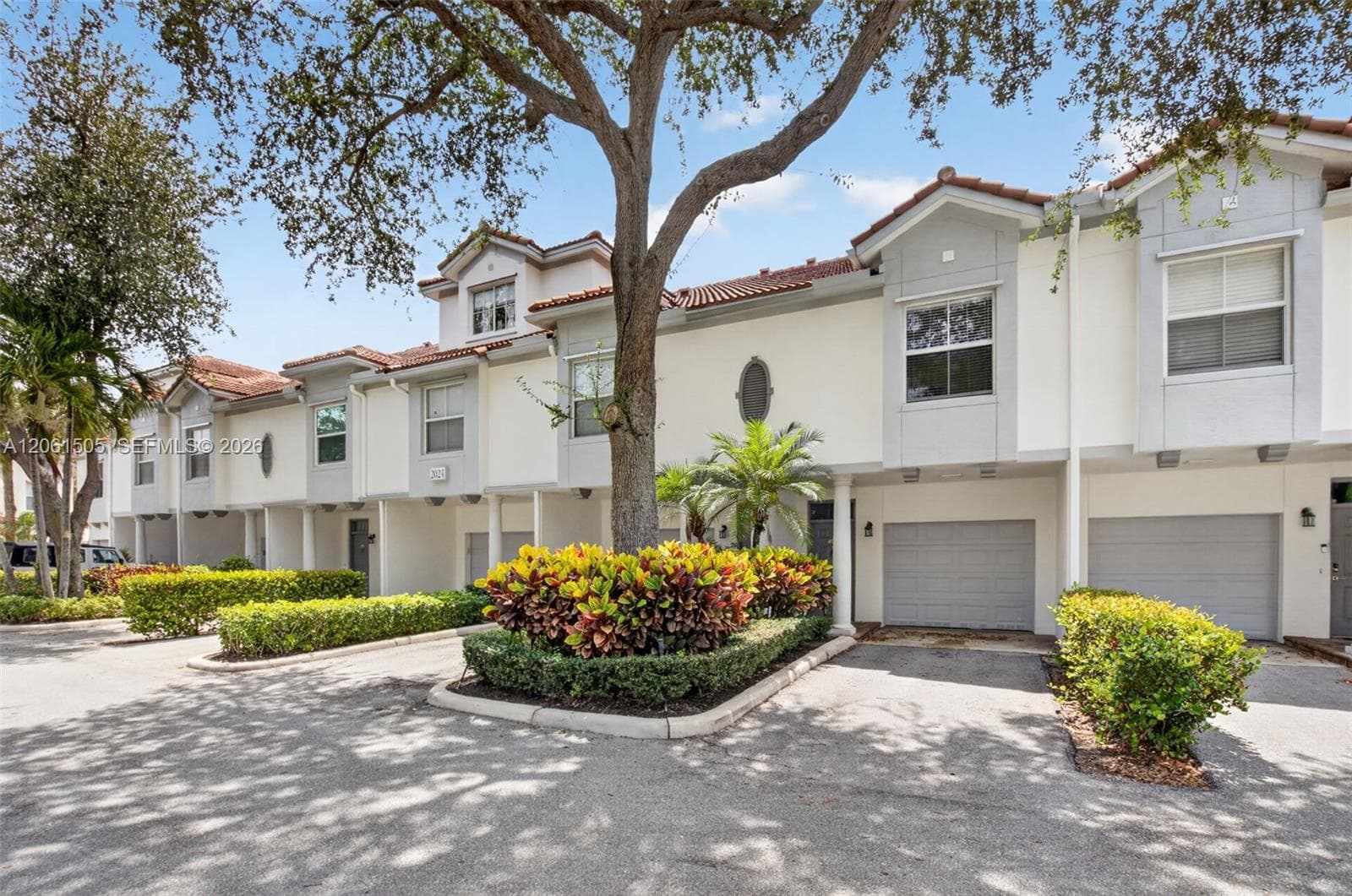 TIERRA VERDE AT DELRAY BE · #807 in Delray Beach - Photo 2