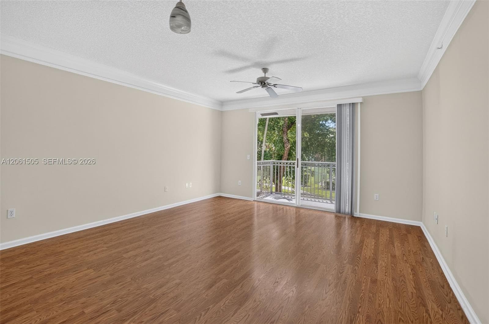 TIERRA VERDE AT DELRAY BE · #807 in Delray Beach - Photo 6